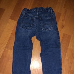 COPY - - Tc place skinny jean